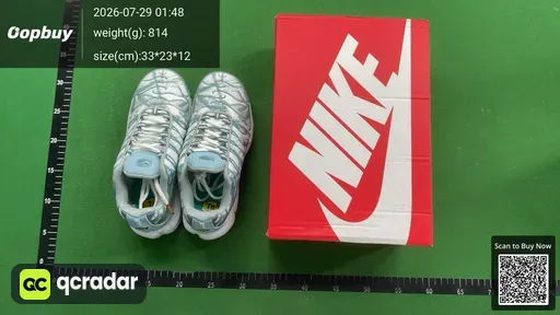 SKU 291860