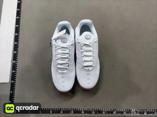 __qc_other__ d:2026-07-17