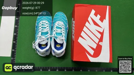 SKU 492555