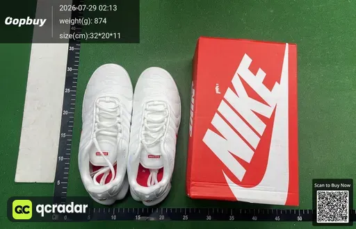 SKU 660494