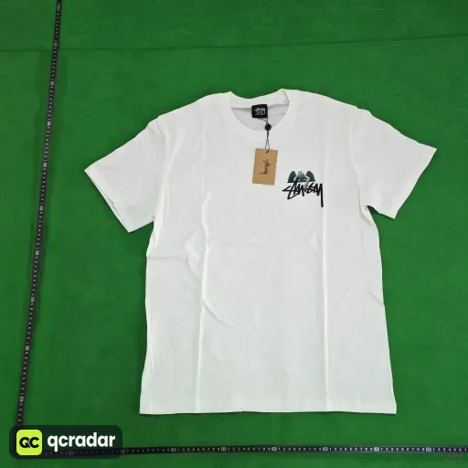 __qc_other__ d:2026-05-18