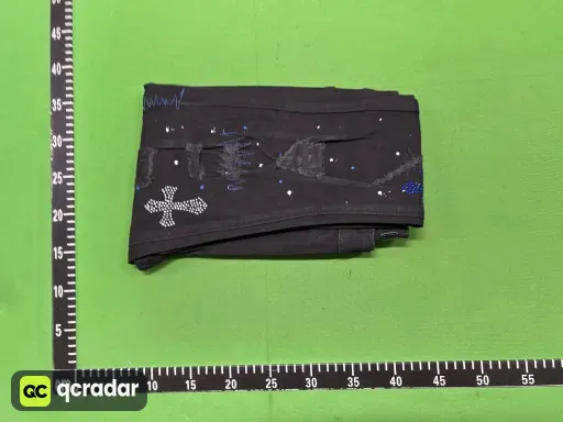 尺码:29