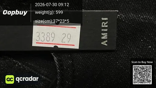 SKU 362361