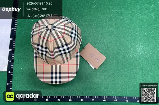 SKU 695981