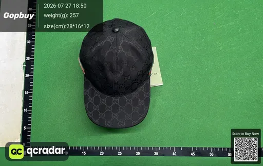 SKU 695915