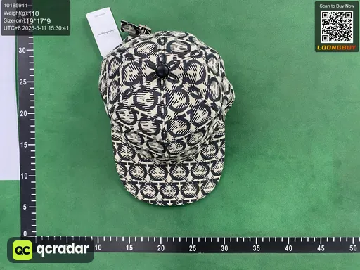 __qc_other__ d:2026-05-11