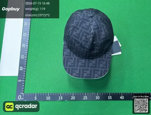 SKU 859984