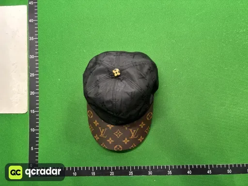 __qc_other__ d:2026-10-06