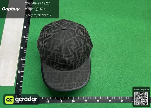 SKU 859878