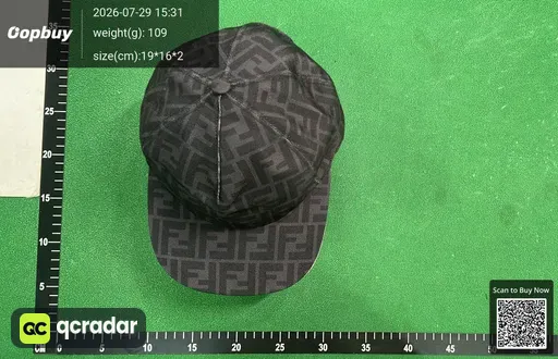 SKU 859974
