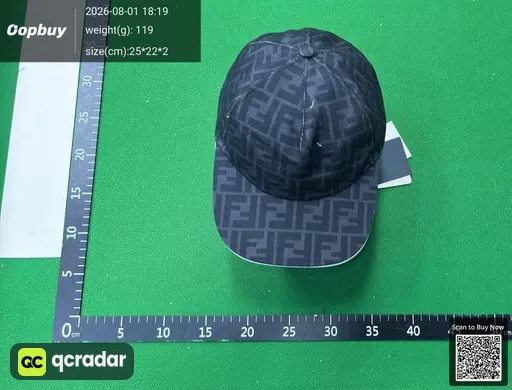 SKU 859984
