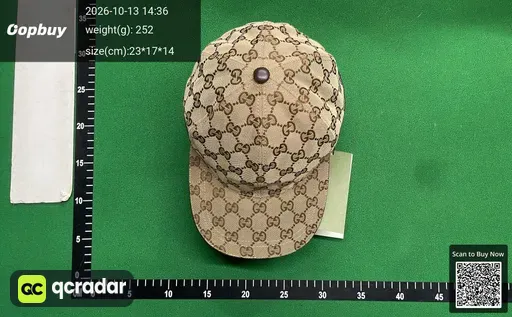 SKU 695947