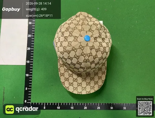 SKU 666009