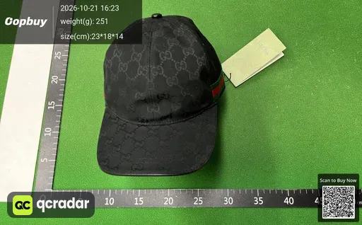 SKU 695915