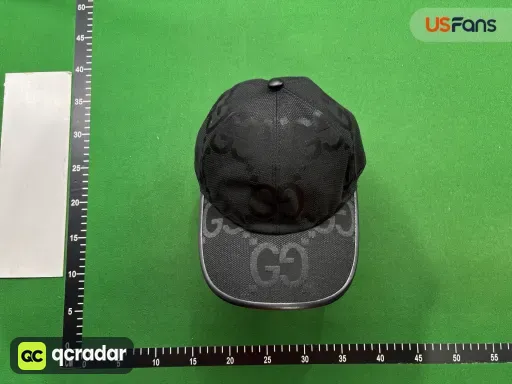 __qc_other__ d:2026-09-14