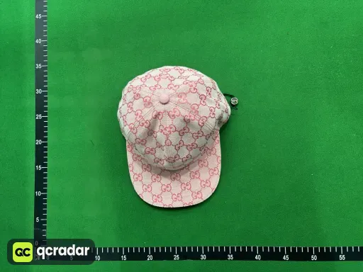 __qc_other__ d:2026-10-20