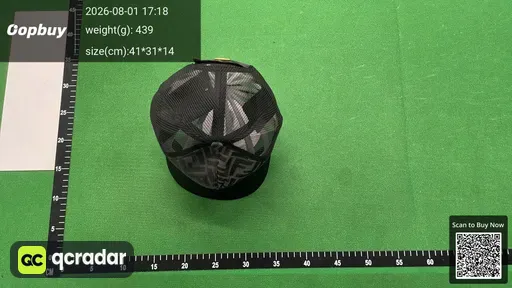 SKU 695965