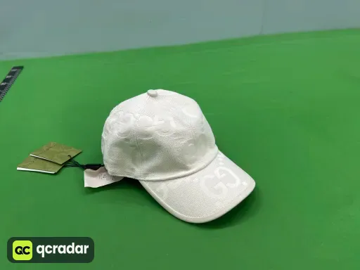 37
