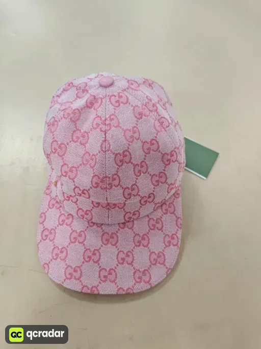 __qc_other__ d:2026-07-03