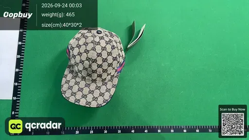 SKU 695997