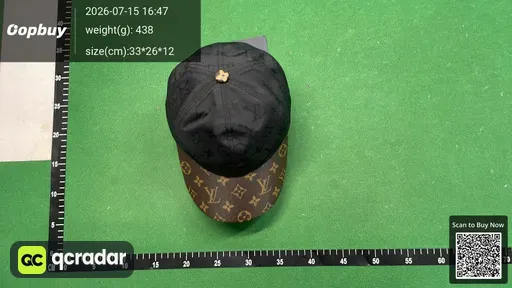 SKU 859894