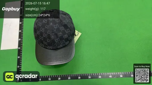 SKU 411288