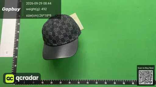 SKU 247283