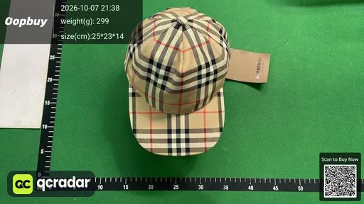 SKU 695995