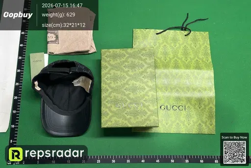 SKU 247283
