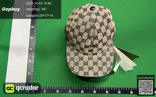 SKU 806011