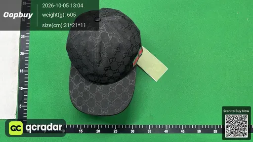 SKU 695901