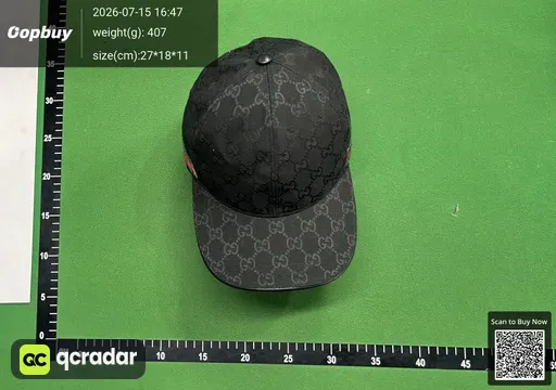 SKU 695901
