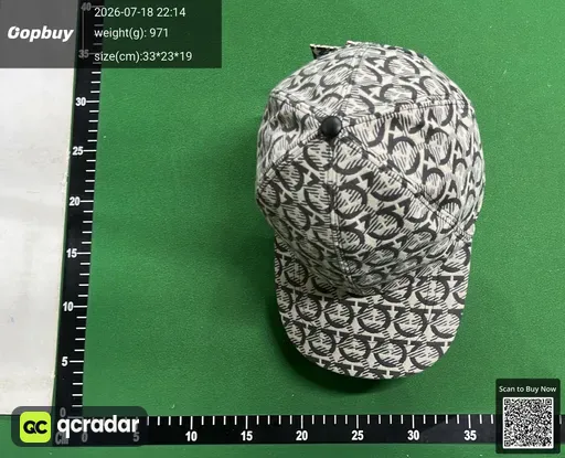 SKU 970006