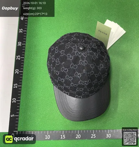 SKU 411288