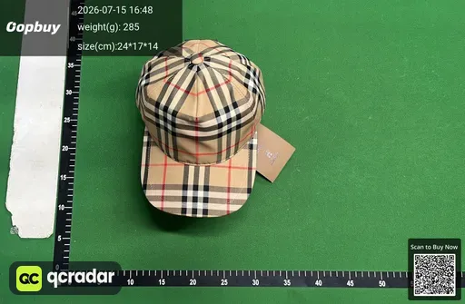 SKU 695995