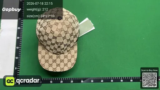 SKU 695943