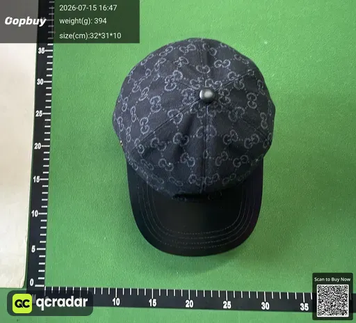 SKU 247289