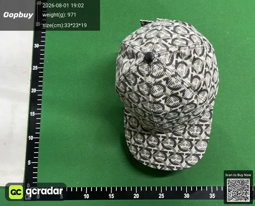 SKU 970006