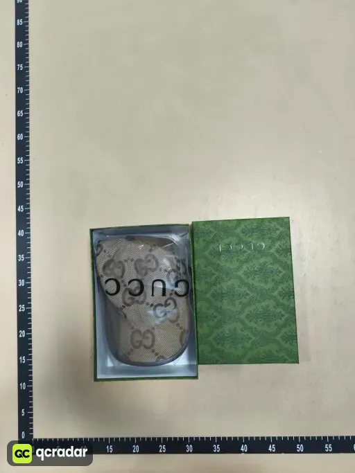 __qc_other__ d:2026-08-12