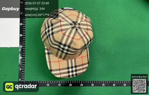 SKU 695987