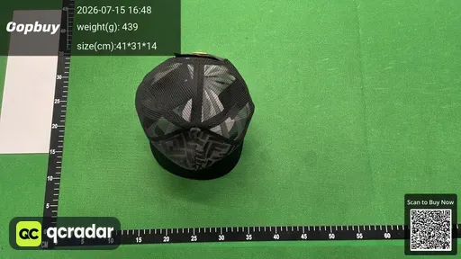 SKU 695965