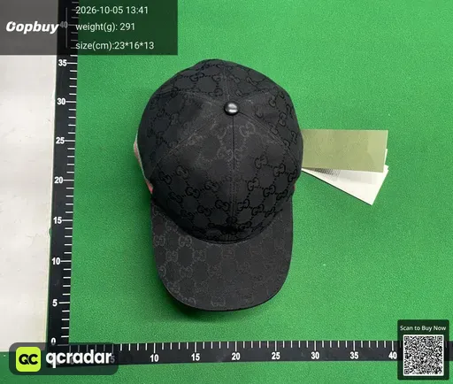 SKU 695915