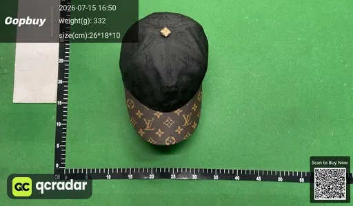 SKU 859900