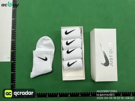 尺码:M(38-42)