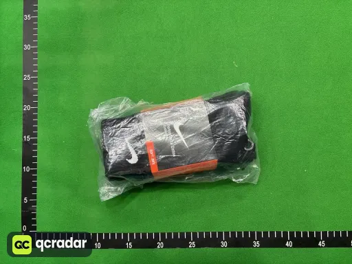 __qc_other__ d:2026-10-11