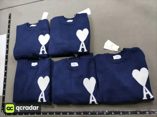 __qc_other__ d:2026-03-16