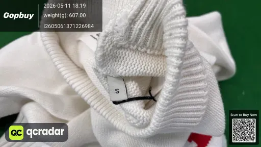 __qc_other__ d:2026-05-11