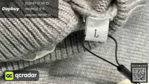 SKU 104352