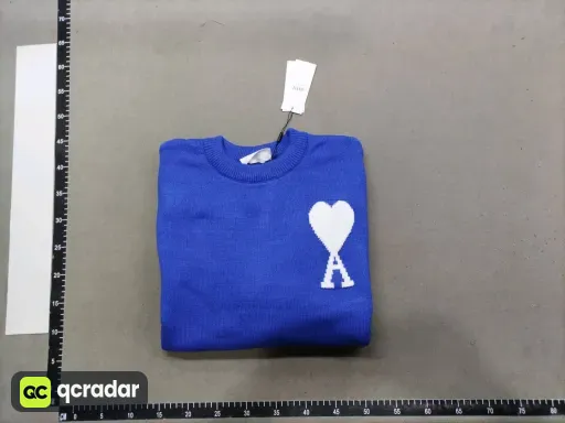 __qc_other__ d:2026-03-02