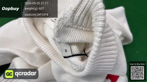 __qc_other__ d:2026-05-25